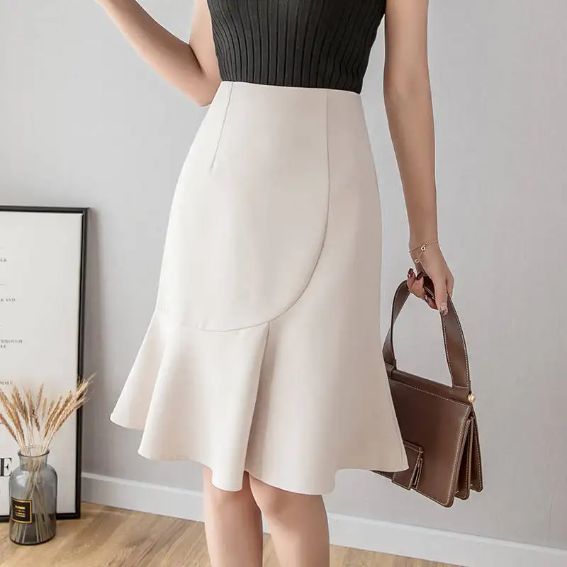 10454640808_461167797_