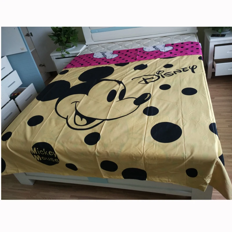 duvet cover set (1)