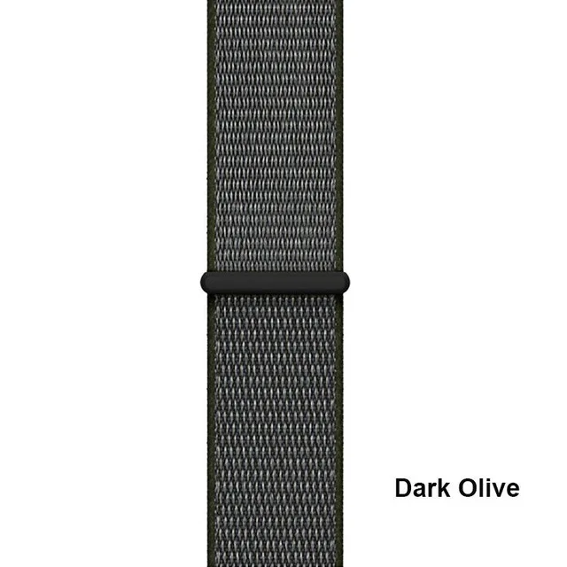 20mm-Woven-Nylon-Sport-Loop-Band-Bracelet-Watch-Strap-For-Samsung-Gear-S2-Huawei-Garmin-Vivoactive.jpg_640x640 (7)