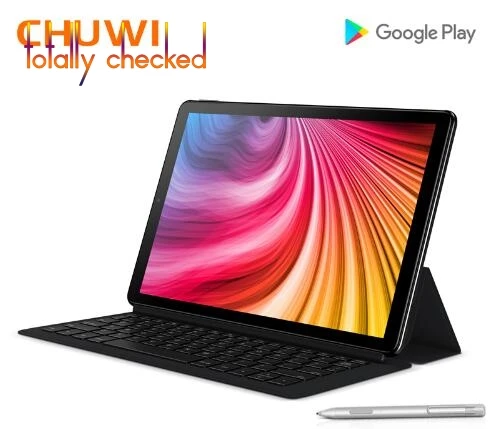 

For CHUWI Hi9 Plus Tablet PC 10.8" Hi 9 Plus 10.8 inch Tempered Screen Glass Screen Protector Film
