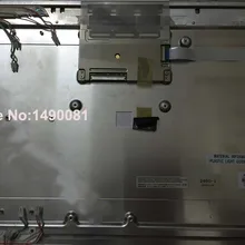 LQ181E1LW30 LQ181E1LW31 LQ181E1LW38