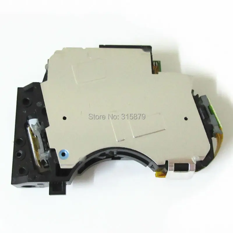 KES-450A  (4)