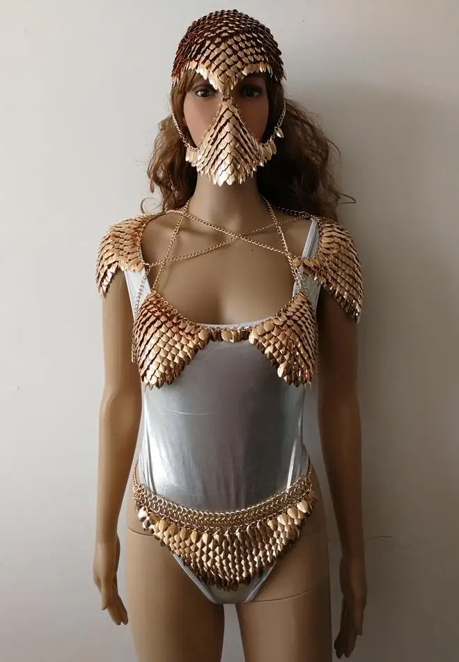 Цена Новая мода WRB1012 скальмейл рыбья чешуя