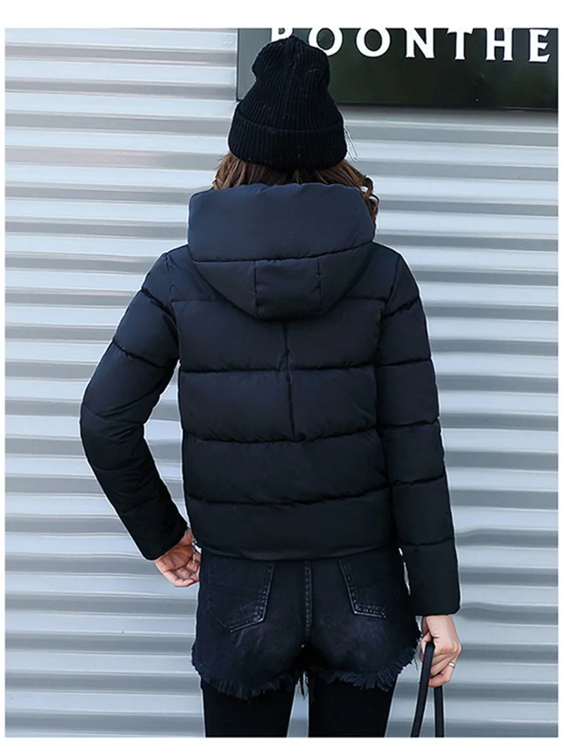 female winter coats (4)
