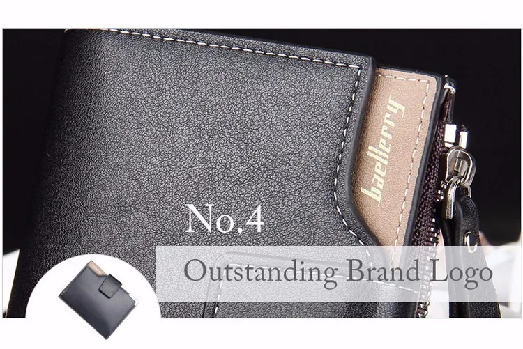 00016_htb16bmnmxxxxxa4xvxxq6xxfxxxu