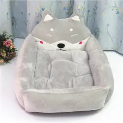 Super Soft Dog Bed Washable Dog Kennel Deep Sleep Dog House Velvet Mats Sofa For Dog Chihuahua Dog Pet Bed Super Soft Dog Bed Washable Dog Kennel Deep Sleep Dog House Velvet Mats Sofa For Dog Chihuahua Dog Pet Bed