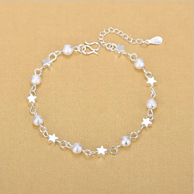 36020180514165157925