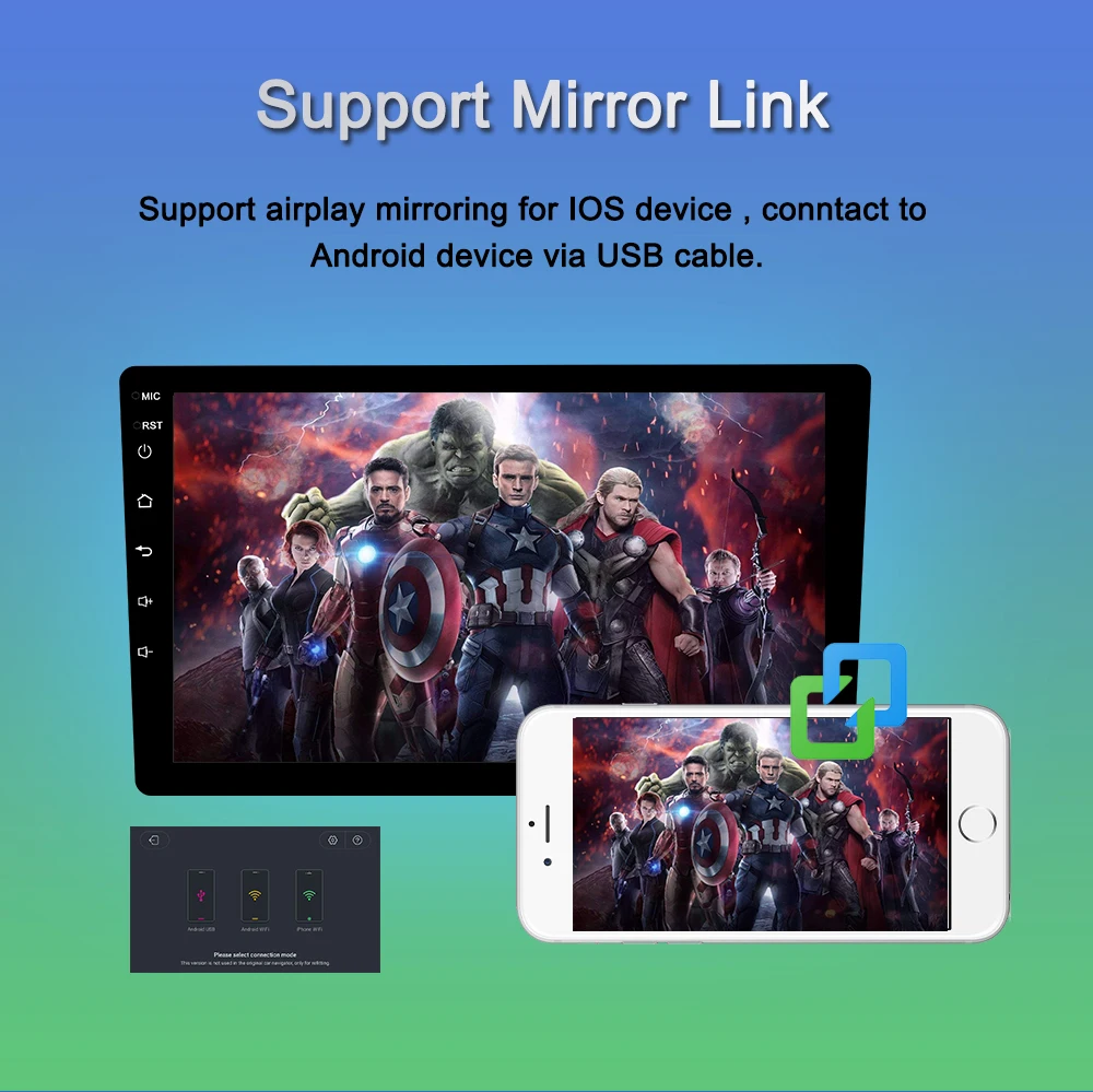 Perfect Navivox 1 Din Android 9.1 Car DVD GPS For BMW X5 E53 Car GPS Stereo Audio Navigation Multimedia Head Unit Bluetooth RDS DSP SWC 6