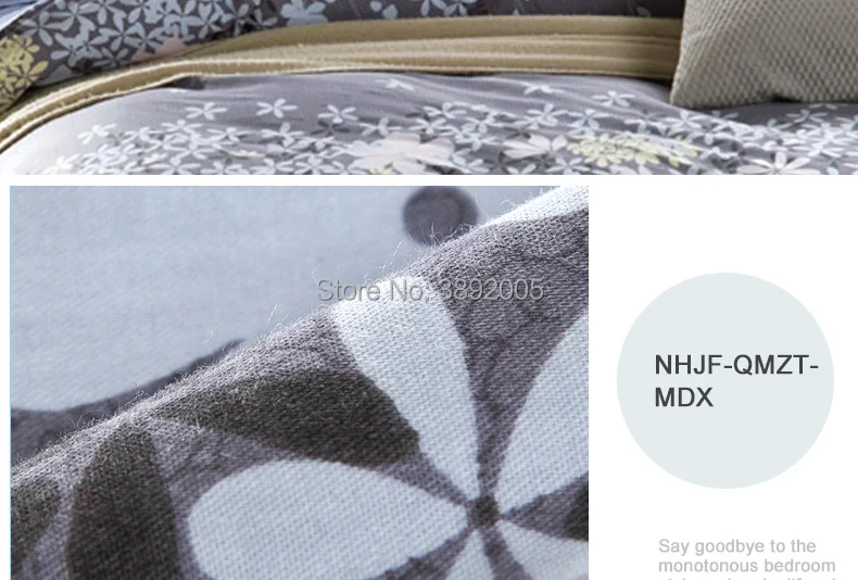 100%-Cotton-Pillowcase_09_02