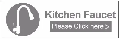 HTB1AMnfOFXXXXXaXXXXq6xXFXXXG