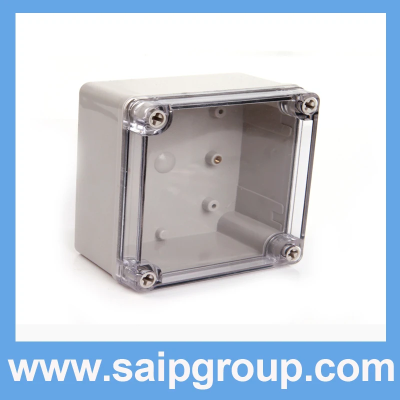 Горячая Распродажа распределительная коробка панель коробка водостойкий корпус(IP66) DS-AT-1212-S