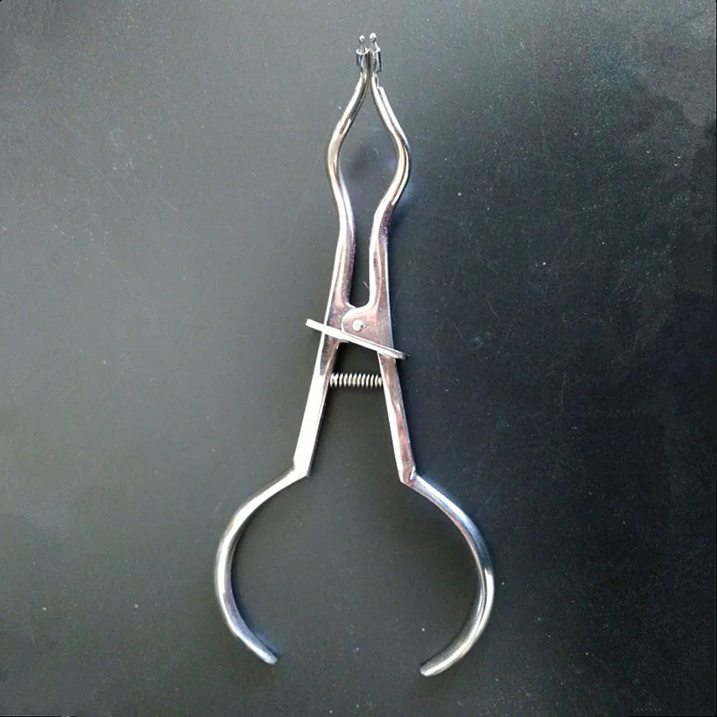 IRRRH2@W8D5C(4($U%R_Y@J_