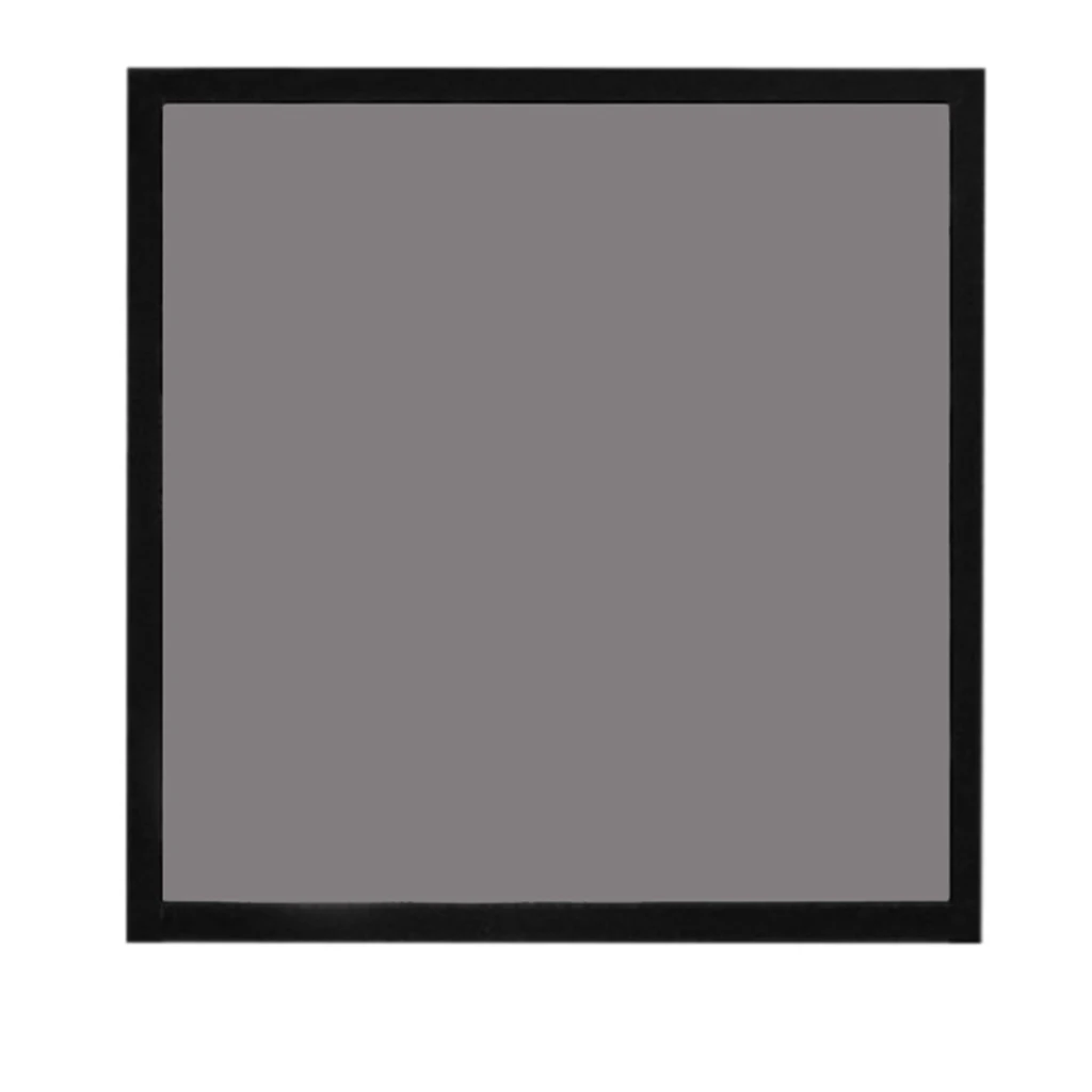DIY Window Screen Anti-Mosquito Mesh Net Mosquito Net on Window Invisible Polyester Net with Magic Sticker