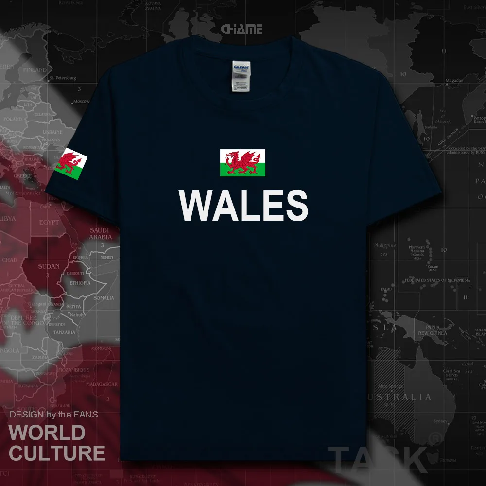 HNat_Wales01_T01navy