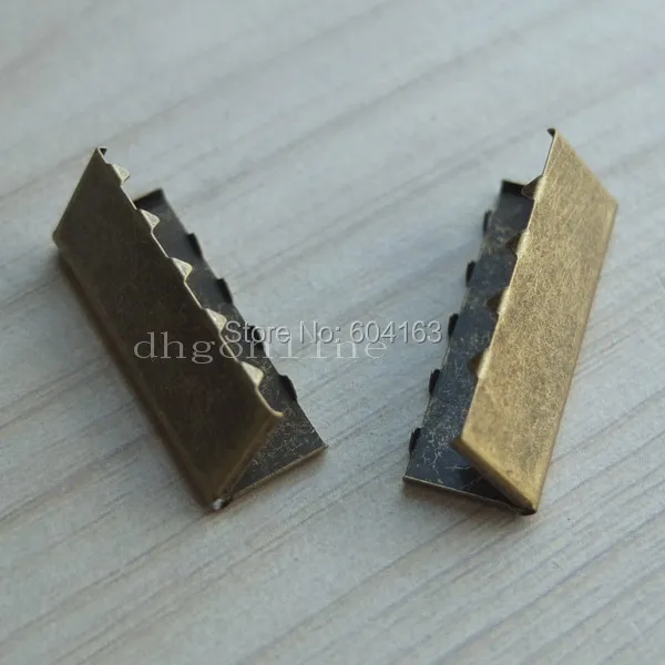 30 шт. пряжка для ремня хлопковой тесьмы бирка сумка 1 &quot25 мм|belt buckle slide|buckle brandbelt
