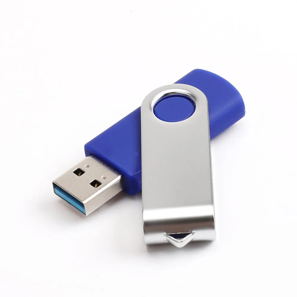 USB флеш-накопитель 256 ГБ USB 3,0, флеш-накопитель, u-диск, карамельный цвет, карта памяти, совместимая с USB 2,0 для ПК, ноутбуков, MAC