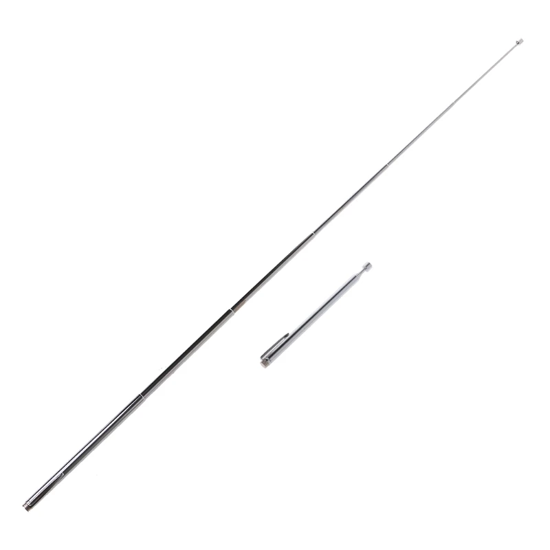 7HH1100914-2