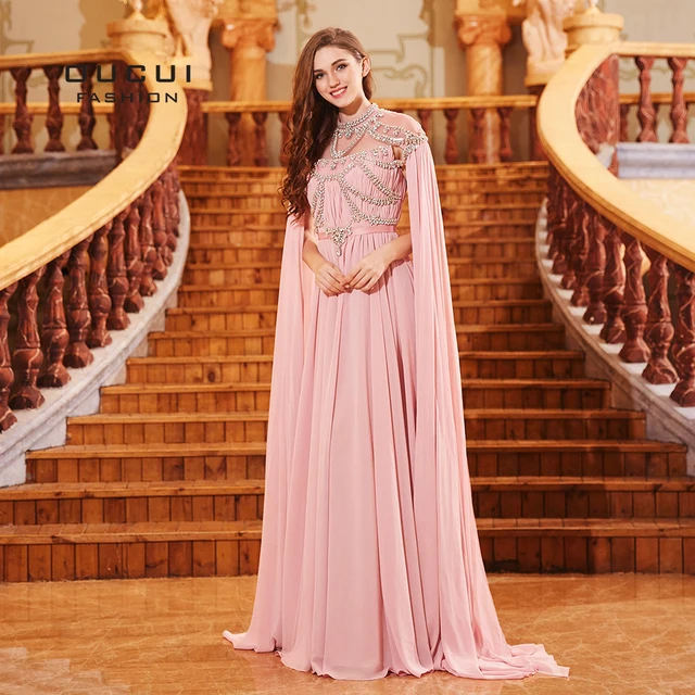 muslim prom dresses