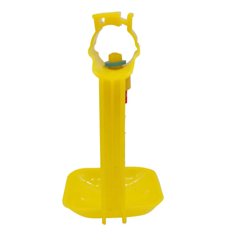 HTB135Hhm_mWBKNjSZFBq6xxUFXay