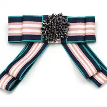 Поддельные Воротник Ожерелье трансграничной электронной коммерции Горячая европейский и американский стиль ювелирные изделия