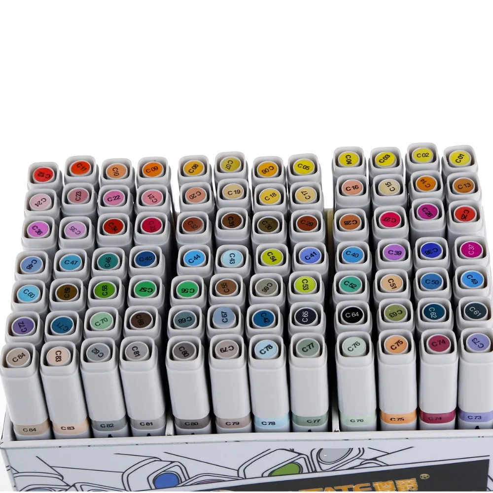 5 мм2 150шт/упак iek. 5мм2 100шт/упак iek. маркеры touch touch 48шт. прибор для маркировки пластиковых предметов. кабельные маркеры f22 f22.