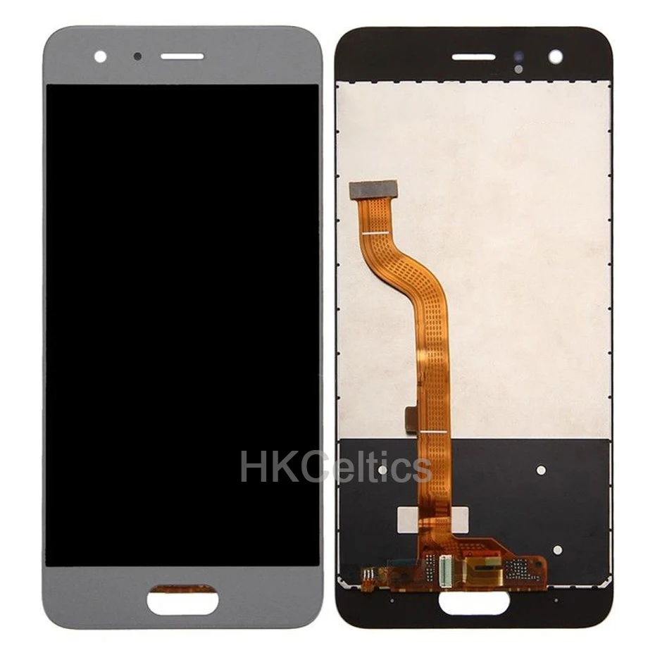 huawei-honor-9-lcd-(12)