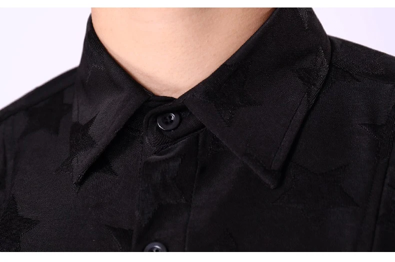 568972_11