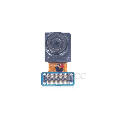 

Original for Samsung Galaxy S6 G920 Front Camera Facing Camera Module Replacement Spare Parts