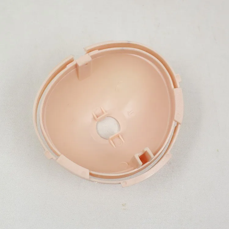 RBL Blyth Doll THE DOME  there are three kinds skin of them fo choosing 7