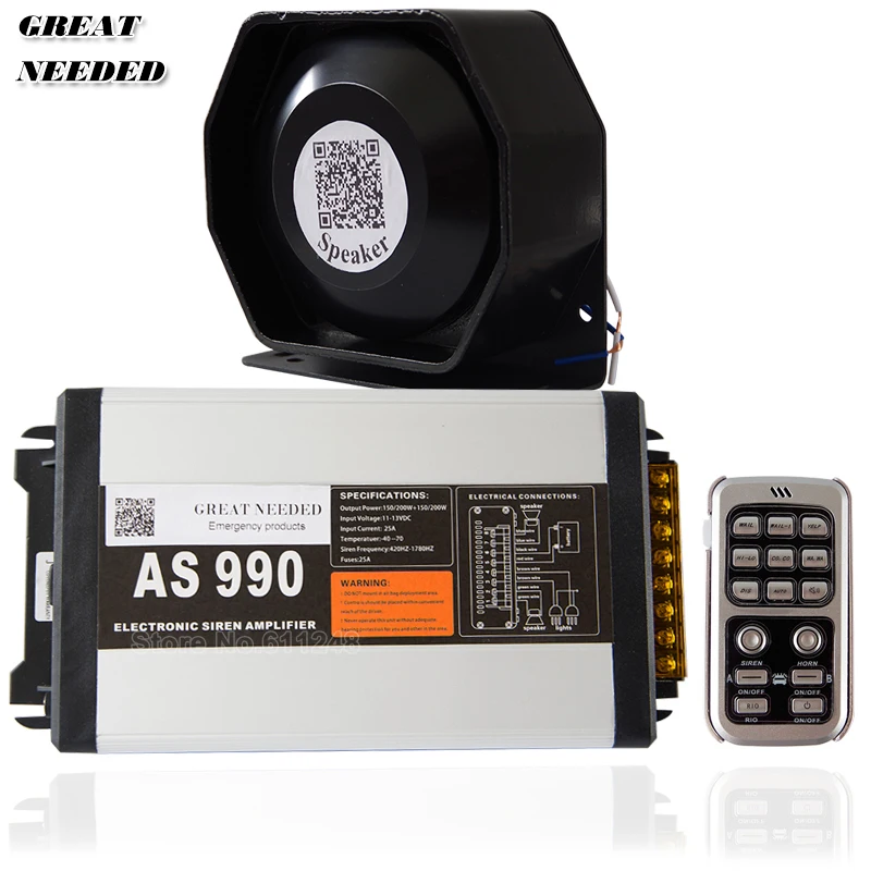 990-019