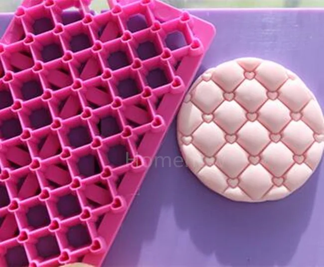 cookie stamper 8 j