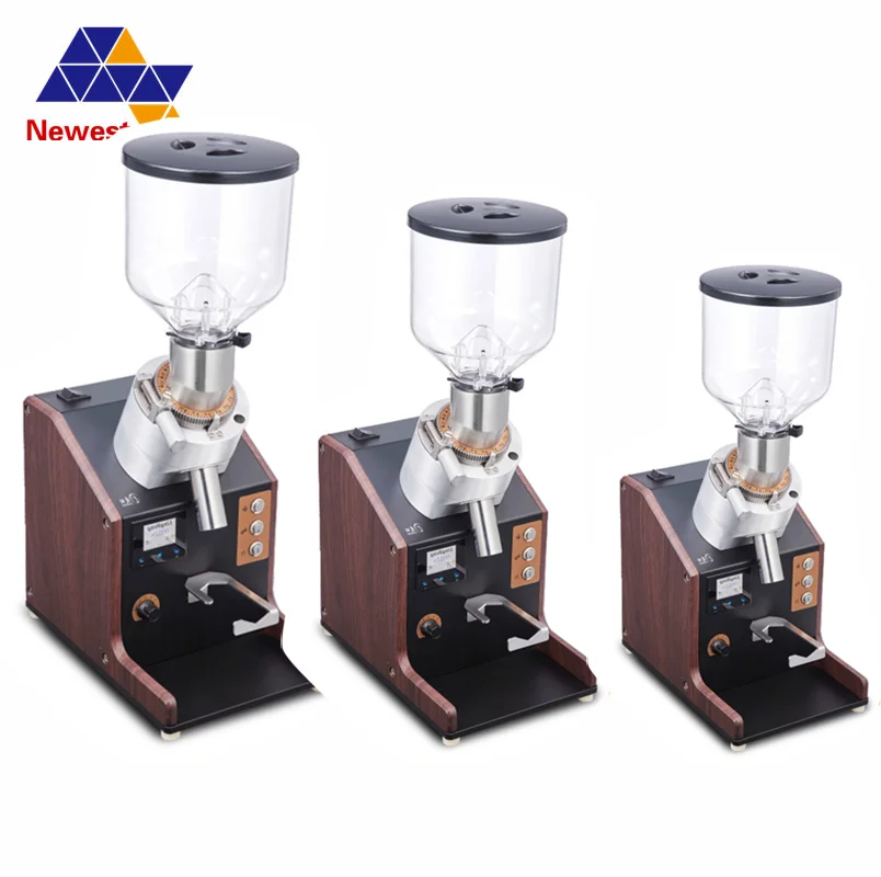Electric Cocoa Bean Grinder Coffee Grinders,coffee Mill Coffee Grinder