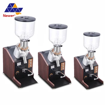 

electric cocoa bean grinder coffee grinders,coffee mill coffee grinder adjustable speed epresso grinder