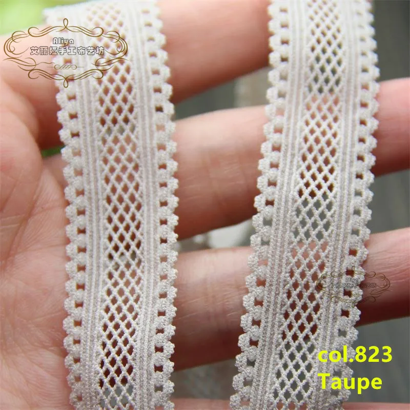 16mm  0.5 md 160530  823 taupe