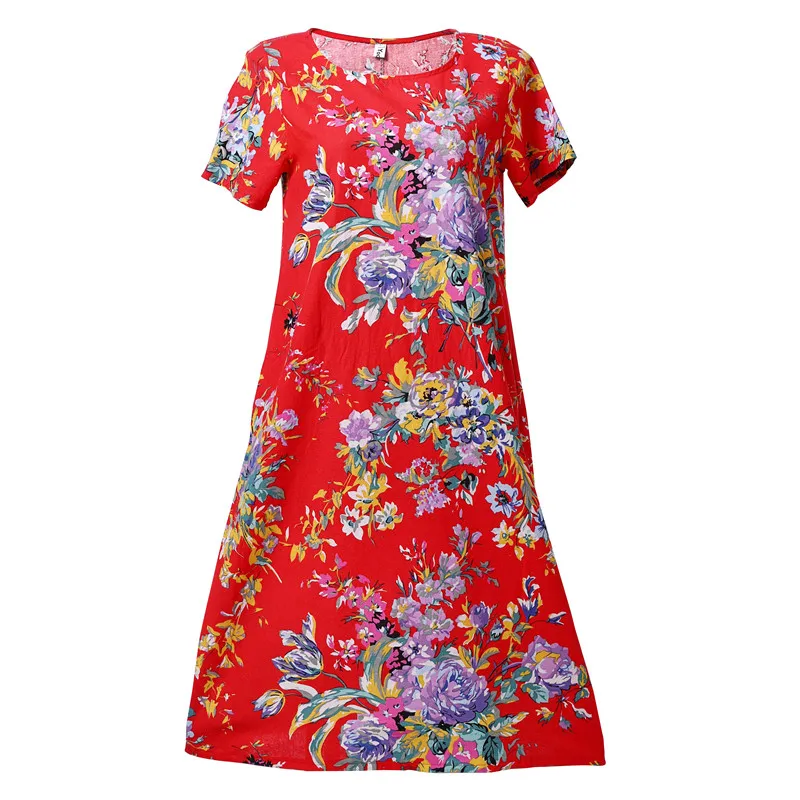 AW2A0532