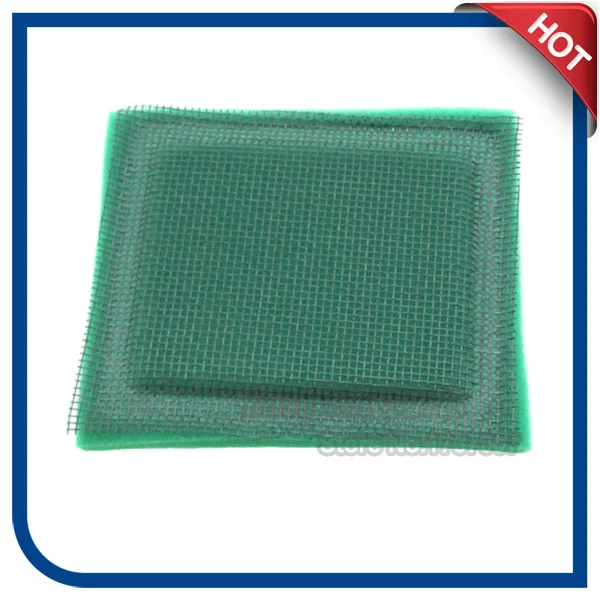 MXJ0131 (1)