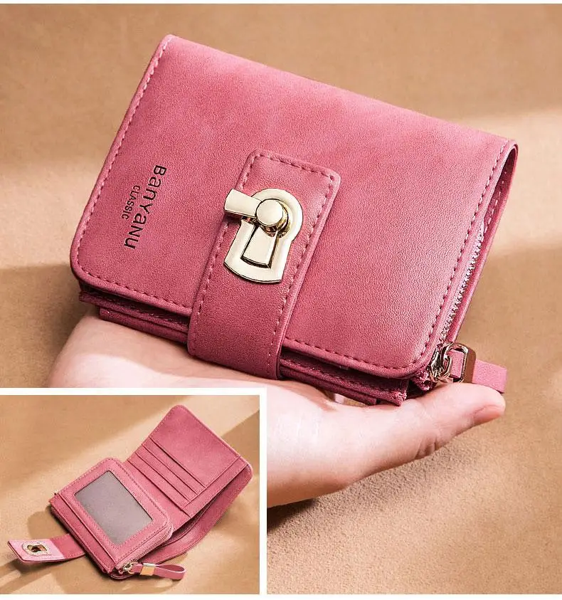 women wallet (21)