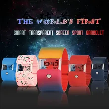 Новые Лучшая цена Новый II X6 Умные Часы с Многофункциональный Мода Smart помощник бесплатная доставка NOM23