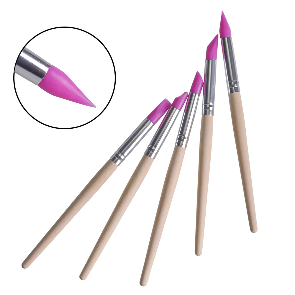 nail tools