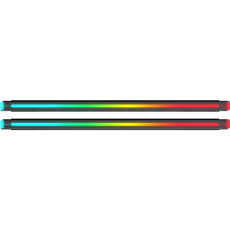  Gloway DDR4 8gb*2 16gb 3000mhz RGB RAM for gaming desktop memoria ram Type B series