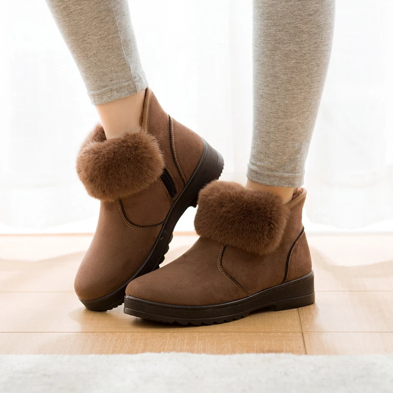 9342574128_1723799283