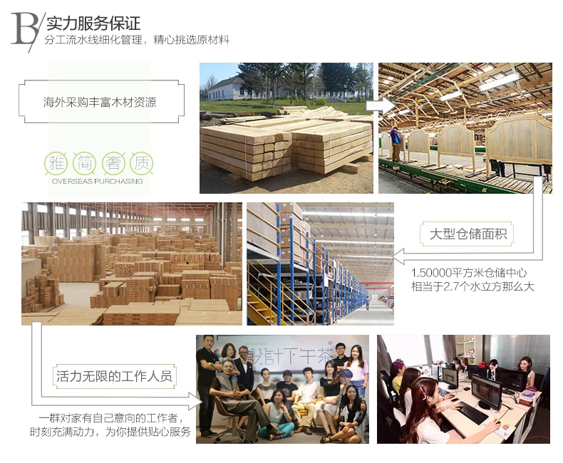 Quality assurance04.jpg