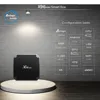 Home Audio & Video