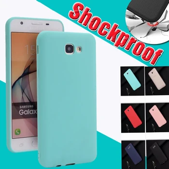 

100pcs Shockproof Candy Color Slim Soft TPU Case For Samsung Galaxy A01 A21 A51 A71 A81 A91 M10 M20 M30 A10E A20E Matte Cover