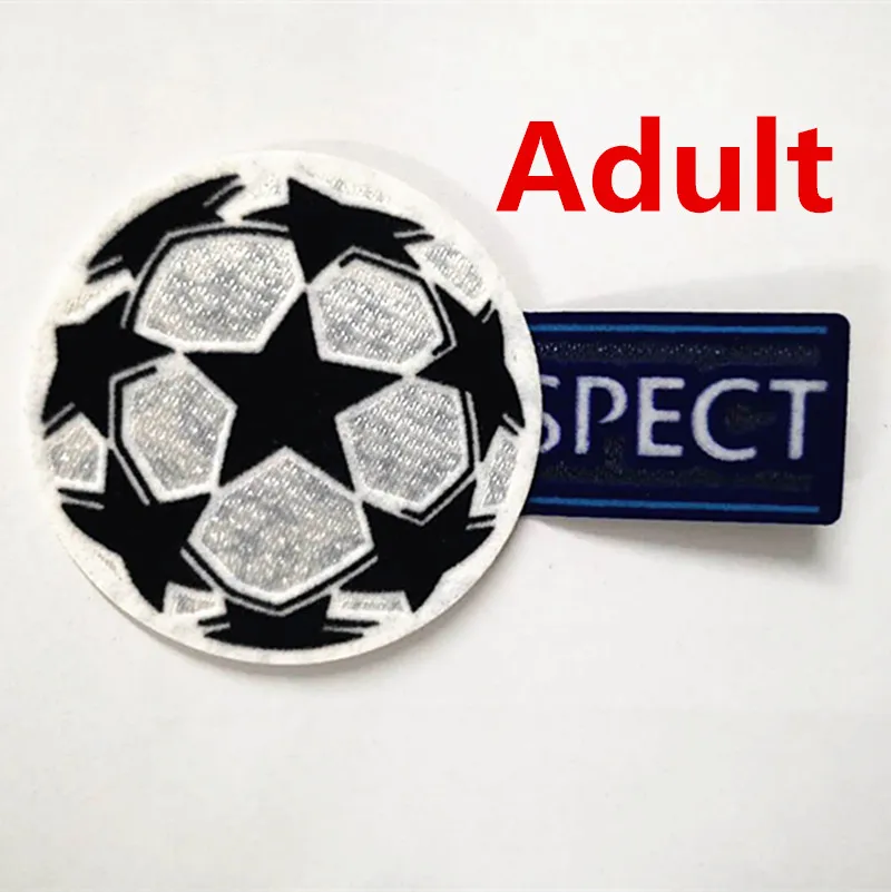 Патч лиги чемпионов. Патч лиги чемпионов. Патч лиги чемпионов. Патч реал мадрид. Патч лиги чемпионов.