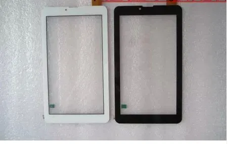 

FPC - 70 e2 - V01 touch screen Tome nair MOMO9 bice P712 outer screen capacitive screen touch screen handwriting