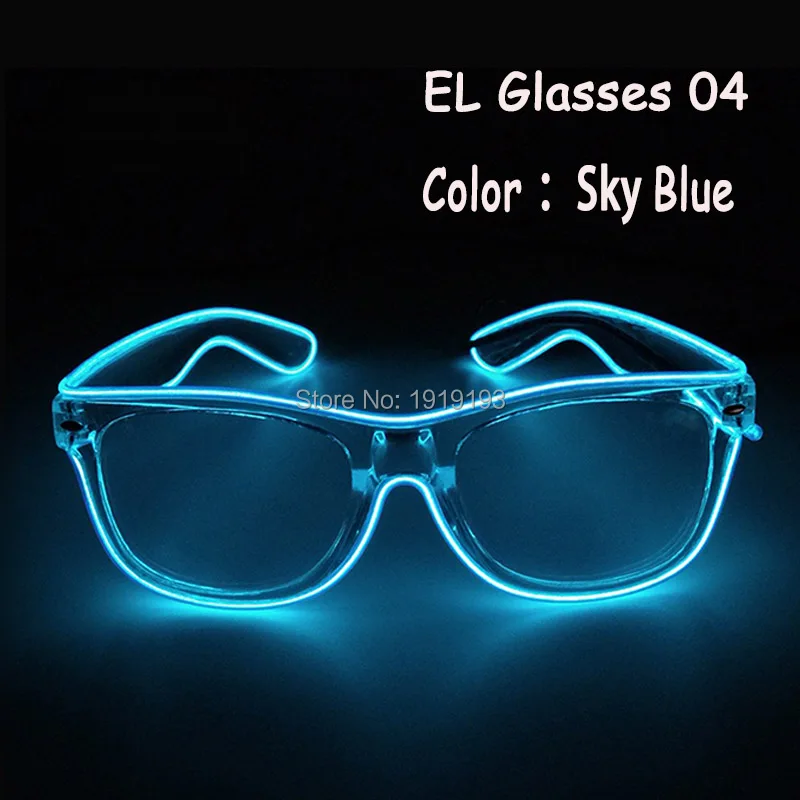 glasses04-skyblue