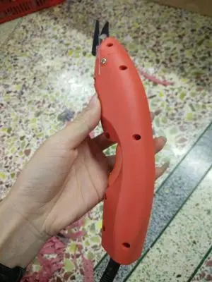 TB2.xkZbbgjyKJjy0FbXXaCtXXa_!!0-rate.jpg_400x400
