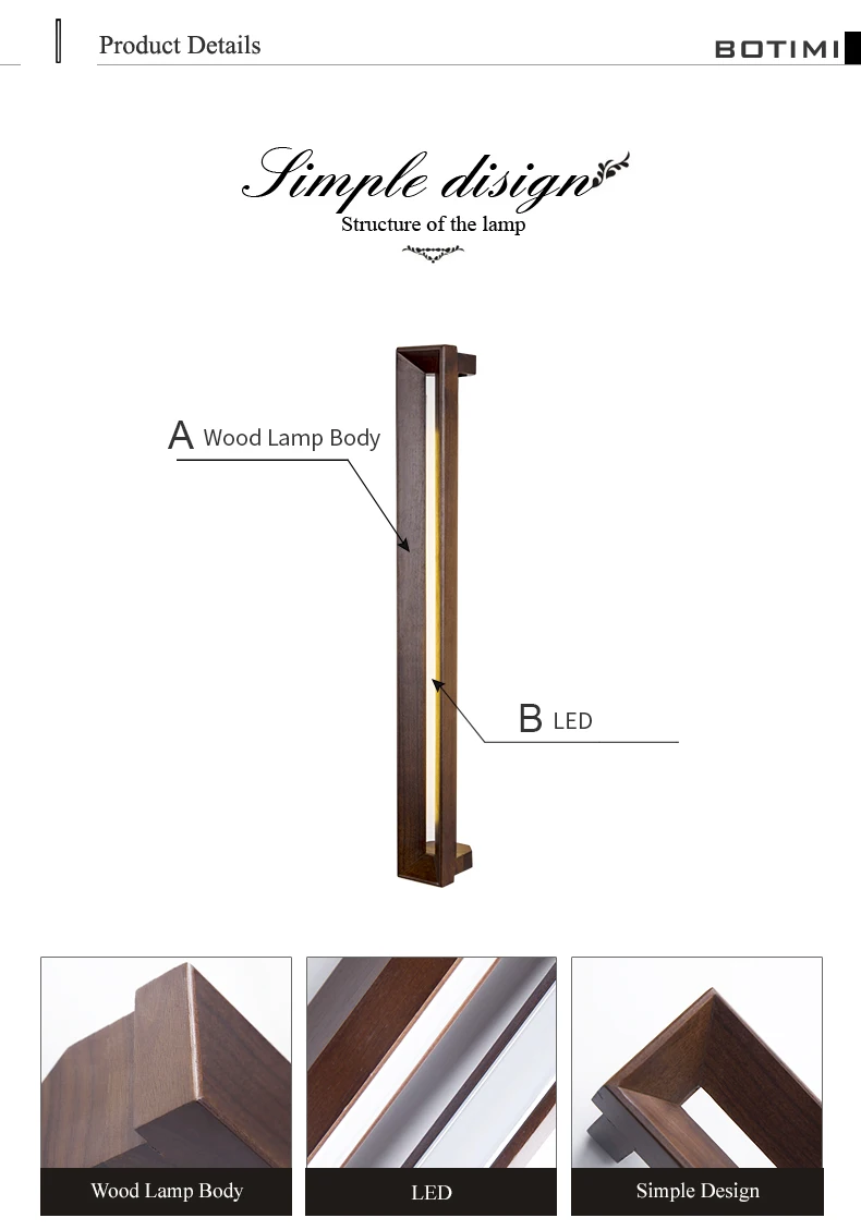 Wall-lamp_10