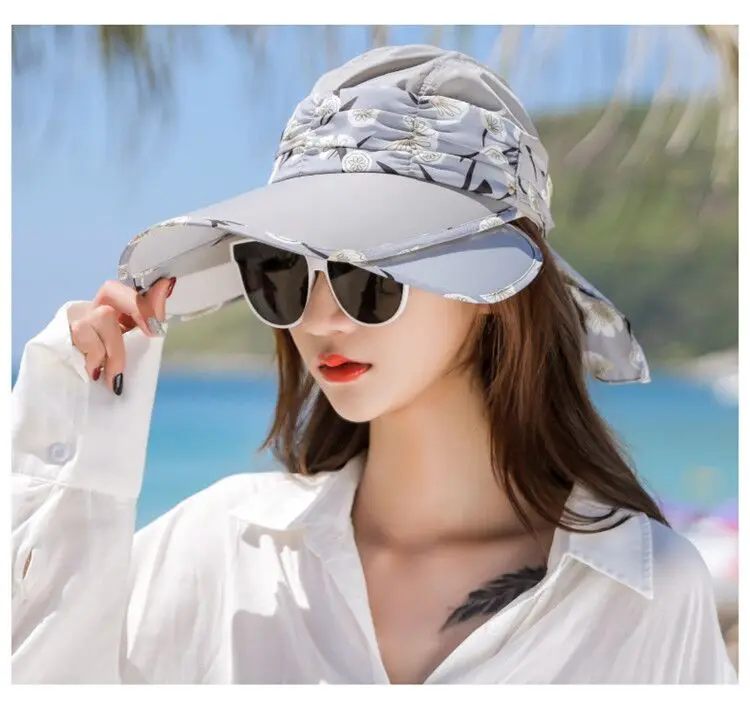 QQ20190306203801